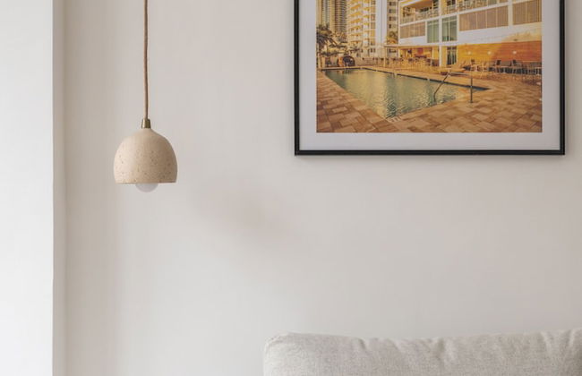 Notre Dame des Pins - Beach & Croisette - Photo 38