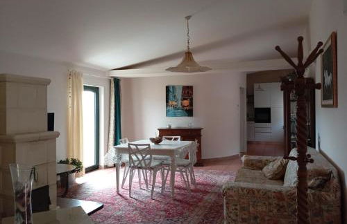 Ca Lovisotto - Foto 1