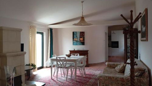 Ca Lovisotto - Foto 1