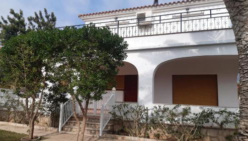 MASIA DE LUZ - Foto 2