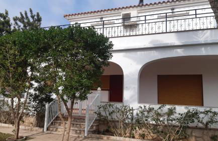 MASIA DE LUZ - Foto 2