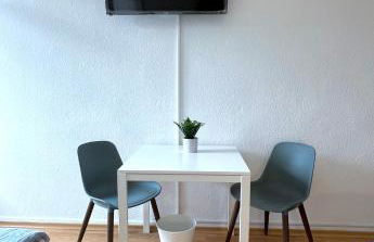 BEGE APARTMENTS Momentum Stay - Photo 15