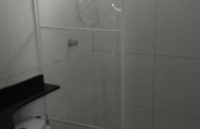 Residencial Ibiza - Foto 12