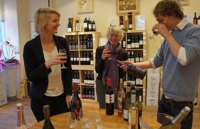 The Apartments Rue Barbès - Foto 6