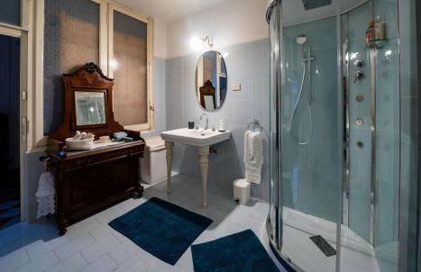 B&B CorteBonomini entire home - Photo 56