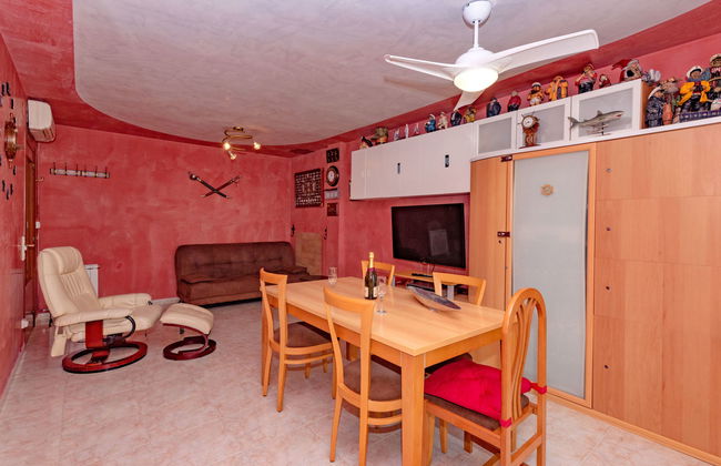 Aires de mar - Foto 6