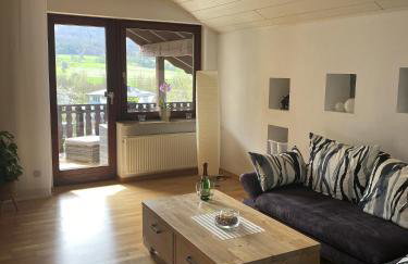 Zur schönen Aussicht - Foto 13