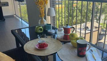 Casa Lancetti - Rooftop Milano - Foto 4