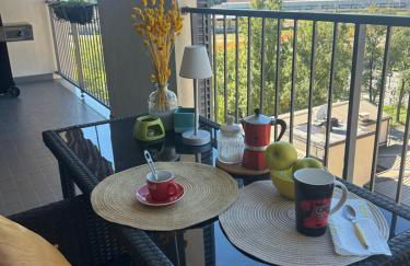 Casa Lancetti - Rooftop Milano - Foto 4