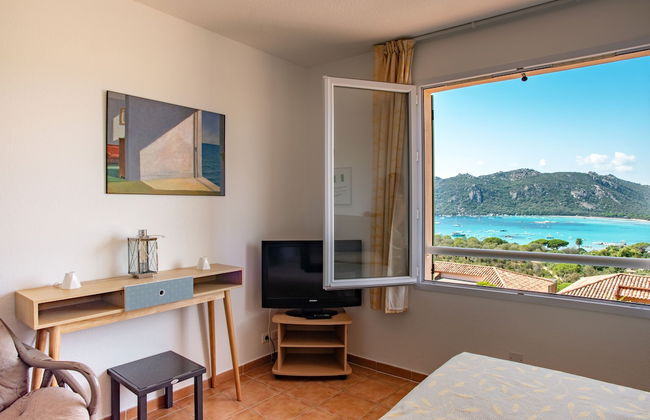 Les Hameaux de Santa Giulia - Foto 6