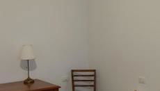 Il fuso di Maria - Foto 4