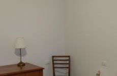 Il fuso di Maria - Foto 4