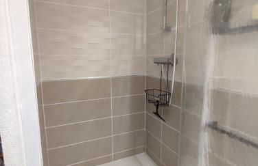 L'équinoxe - Foto 13