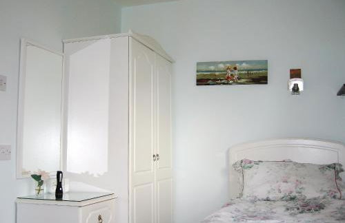 Chestnut Cottage - Foto 7