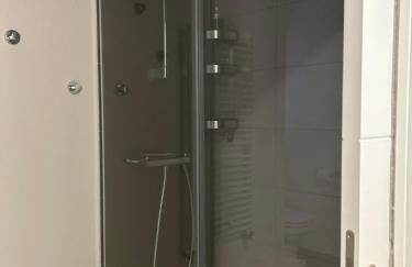 El refugio de Gascona - Foto 11