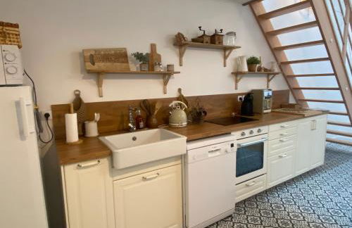 Au charme de la Cour - Foto 49