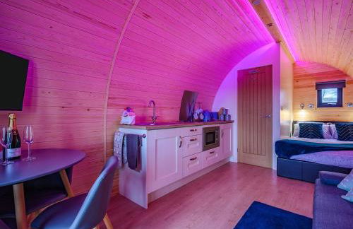 Althorp - Ukc5322 - Photo 7