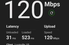 Modern cozy residential home local experience - Foto 58