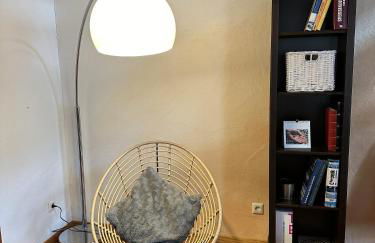 Das Blaue Haus Am Rothaarsteig - Foto 13