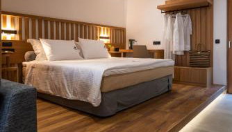 Sivota Kipoi Design Suites - Foto 3