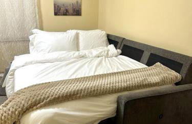 The Wreath House in Manhattan - Foto 34