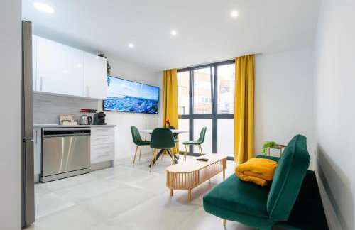 PALERMO ROOMs & HOTELs - Foto 3