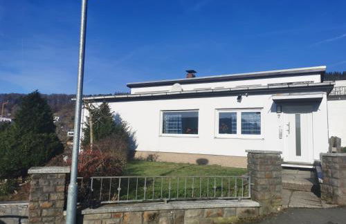 Monteurwohnung Biedenkopf - Foto 16