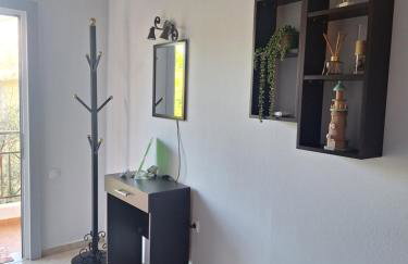 Studio Eleni - Foto 47