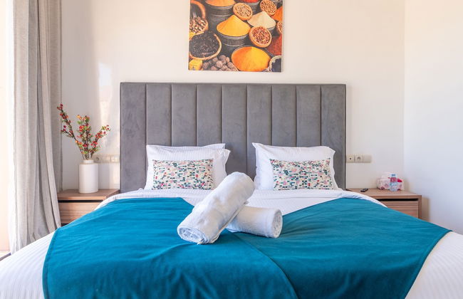 Mandar Atlas - Foto 19