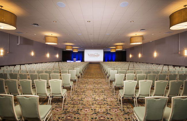 Village at Breckenridge Resort - Foto 75