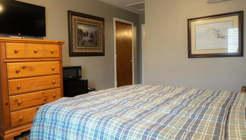 Lakeview Room 2 Queens - 20 - Foto 2