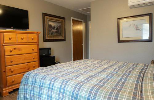 Lakeview Room 2 Queens - 20 - Foto 2