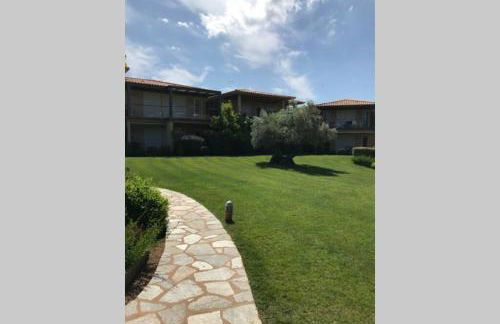 Appartement à 50 mètres de la plage - Foto 8