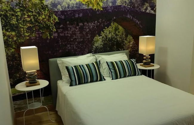 Casa de Baixo - Nature Hotel - Foto 43