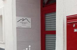 Neruda Chic House Sant'Angelo - Foto 11