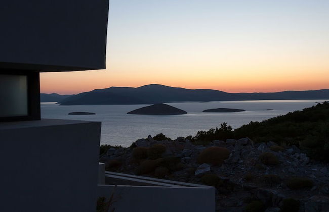 Marathon Blue - Foto 44