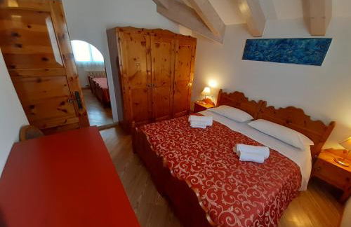 Cortalta Mountain Lodge - Foto 10