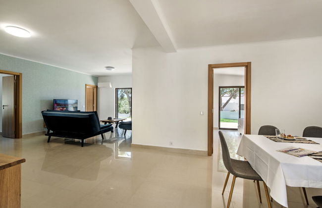 Vale Navio - Photo 10