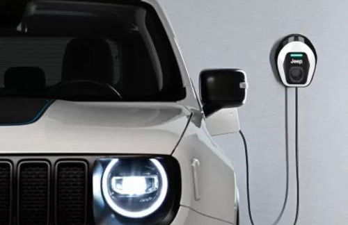 Villa Herlinda Costa Brava - With Swimming Pool - Foto 8