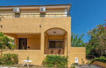 Verde e Mare Villa & Apartment - Photo 50