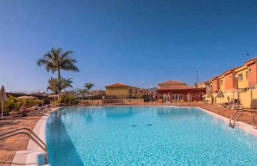 Amazing bungalow en Maspalomas - Foto 32