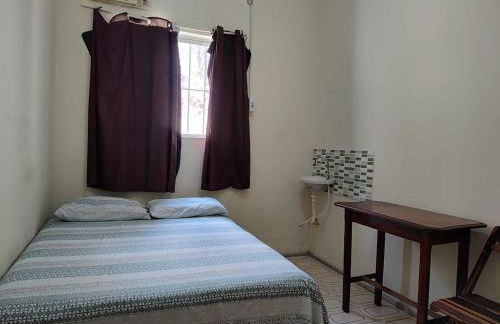 Bela Vista - Photo 35