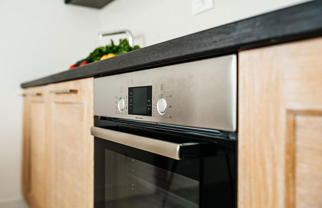 Lustica Bay Marina - Foto 48