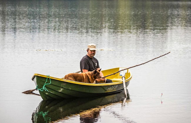 Kuikanranta - Photo 4