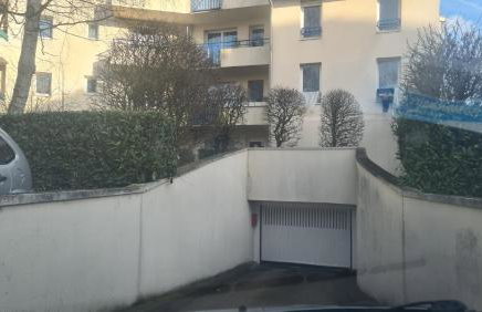 Le Détour, un séjour professionnel ou en famille - Foto 19