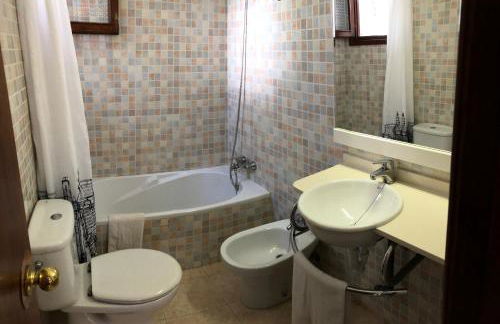 Villas Las Alondras - Foto 25