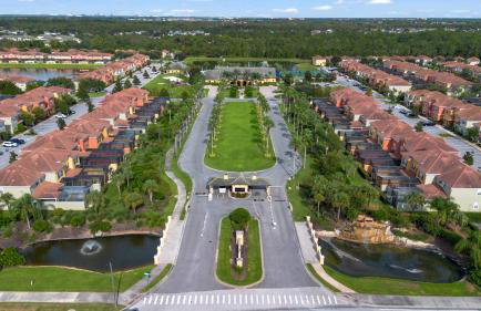 Amazing 5BD and 4BH 6 miles from Disney - Foto 46