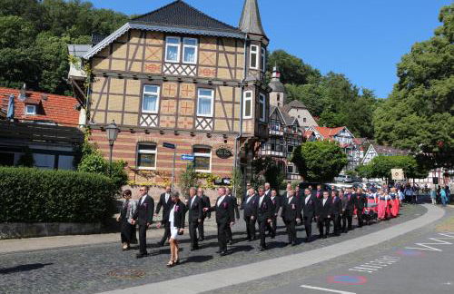 Annam House - Foto 6