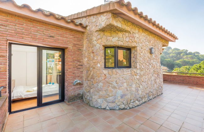 Ponent in Lloret de Mar - Foto 8