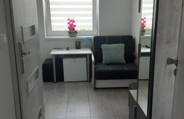 Ojcowski Las - Foto 26